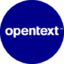 OpenText