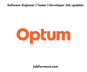 Optum Off Campus Drive