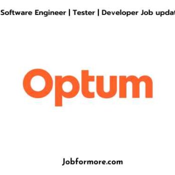 Optum Off Campus Drive