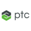 PTC