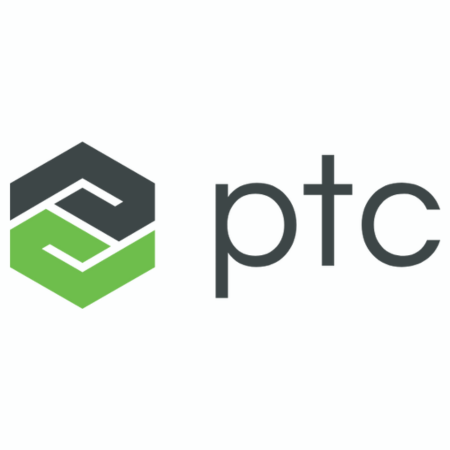 Ptc Off Campus Drive