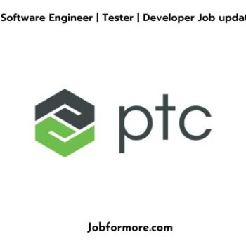 PTC Off Campus Drive