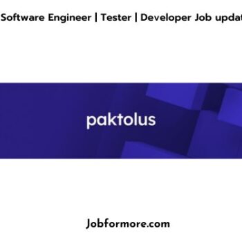 Paktolus Off Campus Drive