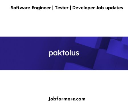 Paktolus Off Campus Drive