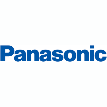 Panasonic Intern