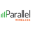 Parallel Wireless