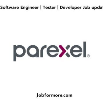 Parexel Off Campus Drive