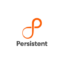 Persistent