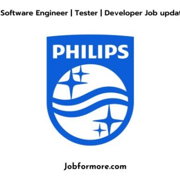 Philips Off Campus Drive
