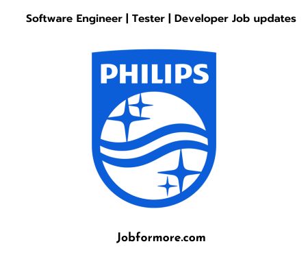 Philips Off Campus Drive