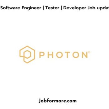 Photon Off Campus Drive