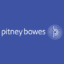 Pitney Bowes