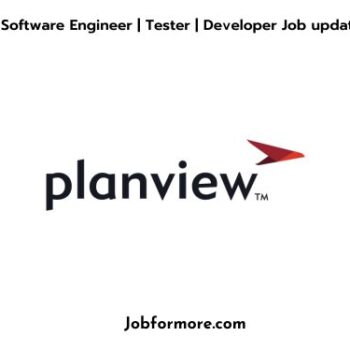 Planview Off Campus Drive