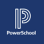 PowerSchool