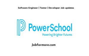 PowerSchool Off Campus Drive