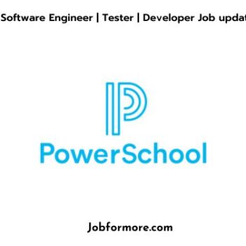 PowerSchool Off Campus Drive
