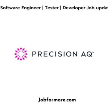 Precision AQ Off Campus Drive