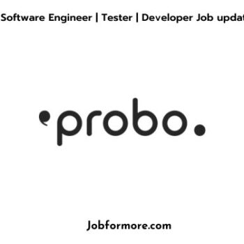 Probo
