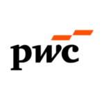 PwC Logo