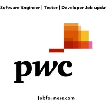 PwC Off Campus Drive