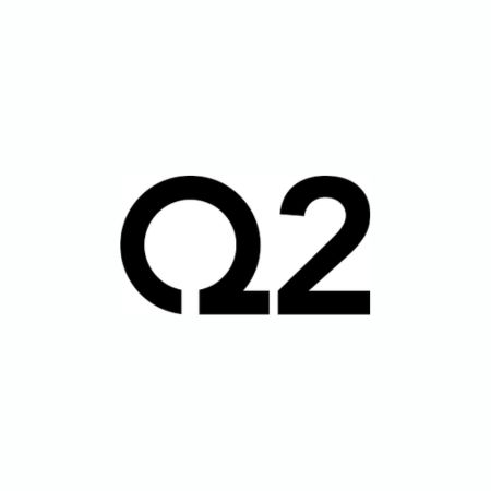 Q2 Off Campus Drive