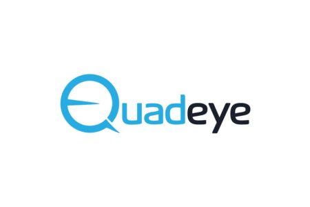 Quadeye Off Campus Drive