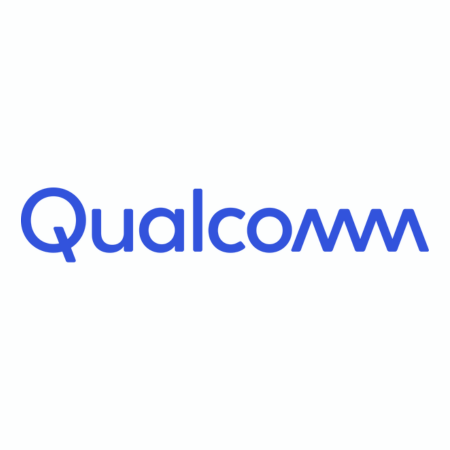 Qualcomm Off Campus Drive