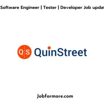 QuinStreet Off Campus Drive
