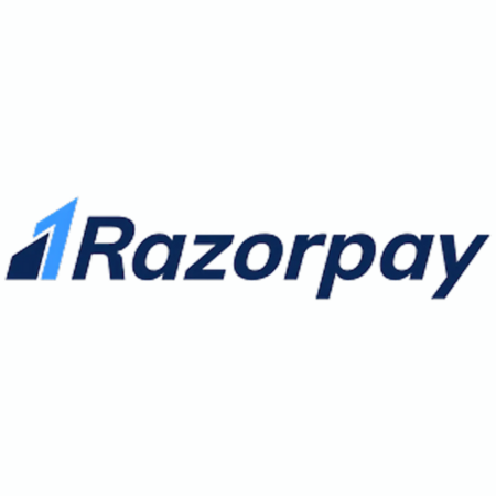 Razorpay Off Campus Drive