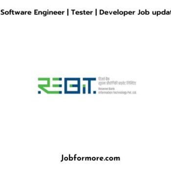 ReBIT