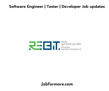 ReBIT