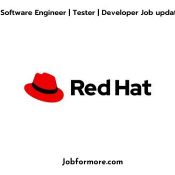 Red Hat Group Off Campus Drive