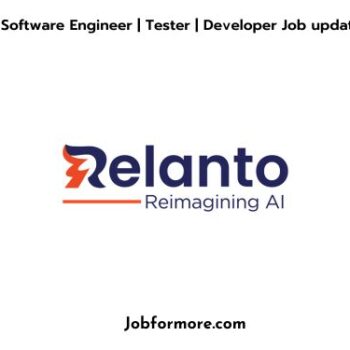 Relanto Off Campus Drive