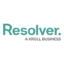Resolver