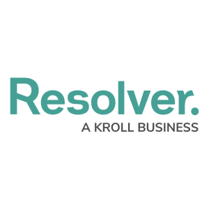 Resolver