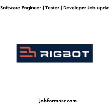Rigbot Off Campus Drive