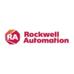 Rockwell Automation Logo Careers
