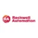Rockwell Automation Logo Careers