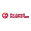 Rockwell Automation