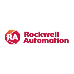Rockwell Automation