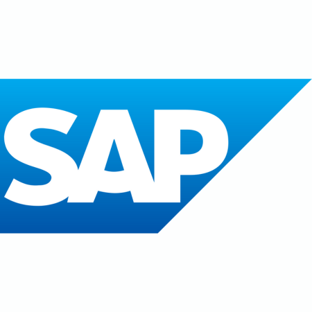 SAP Off Campus Drive