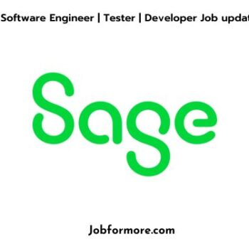 Sage Off Campus Drive