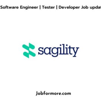 Sagility Off Campus Drive