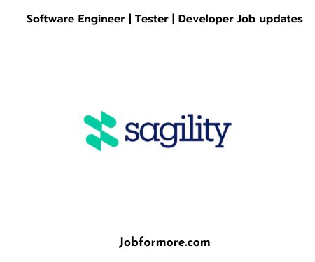 Sagility Off Campus Drive