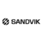Sandvik