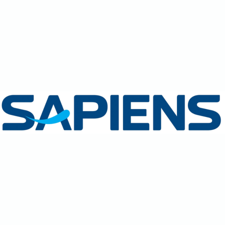 Sapiens Off Campus Drive