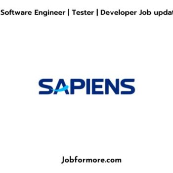 Sapiens Off Campus Drive