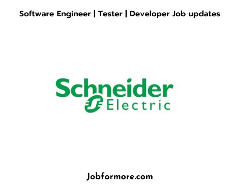 Schneider Electric Off Campus Drive