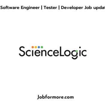 ScienceLogic Off Campus Drive