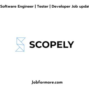 Scopely Off Campus Drive